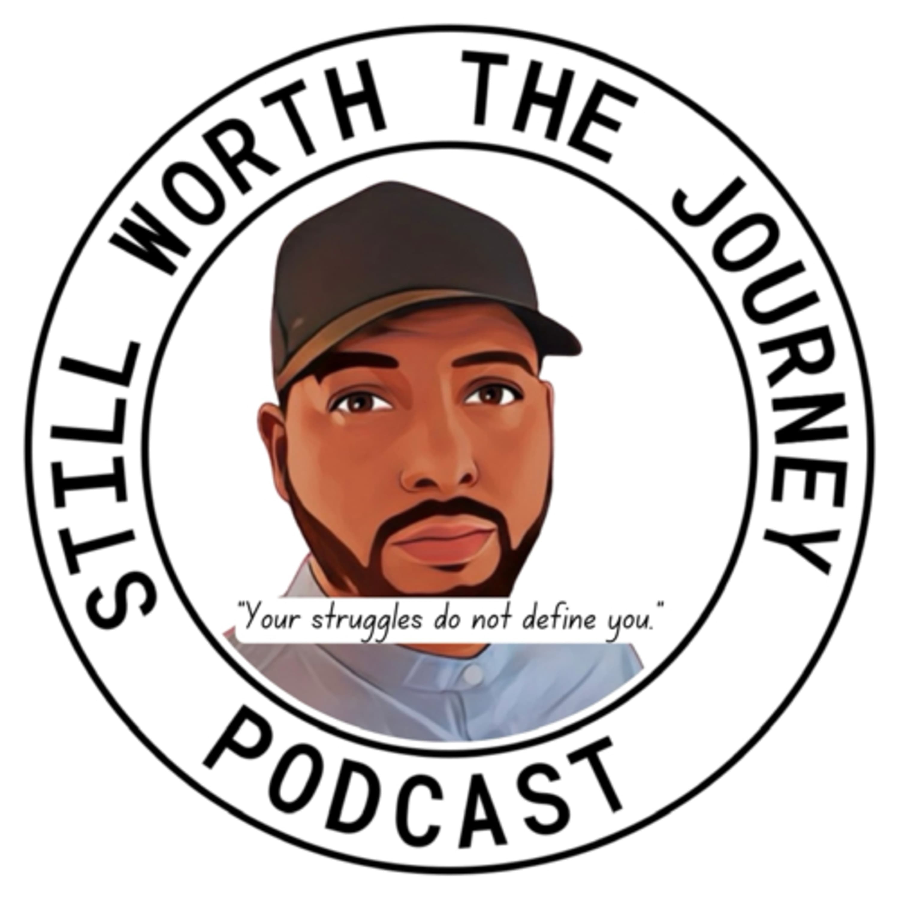 Jose Pereira CEO - S1 - Ep.27